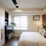 Condominium 2 chambre à vendre à Pasig City, Metro Manila, Pasig City
