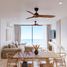 3 Bedroom Apartment for sale in Isla Mujeres, Quintana Roo, Isla Mujeres