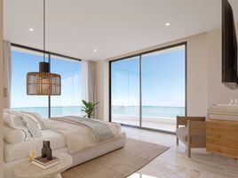 3 Bedroom Apartment for sale in Isla Mujeres, Quintana Roo, Isla Mujeres