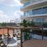 3 Bedroom Apartment for sale in Isla Mujeres, Quintana Roo, Isla Mujeres