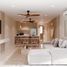 3 Bedroom Apartment for sale in Isla Mujeres, Quintana Roo, Isla Mujeres