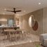 3 Bedroom Apartment for sale in Isla Mujeres, Quintana Roo, Isla Mujeres