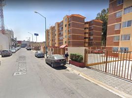 2 Habitación Apartamento en venta en Coyoacan, Ciudad de México, Coyoacan