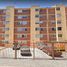 2 Habitación Apartamento en venta en Coyoacan, Ciudad de México, Coyoacan