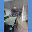 6 Bedroom House for sale in Villavicencio, Meta, Villavicencio, Meta