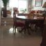3 Schlafzimmer Villa zu verkaufen in Atizapan De Zaragoza, Mexico, Atizapan De Zaragoza