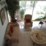 3 Schlafzimmer Villa zu verkaufen in Atizapan De Zaragoza, Mexico, Atizapan De Zaragoza