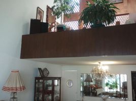 3 Schlafzimmer Villa zu verkaufen in Atizapan De Zaragoza, Mexico, Atizapan De Zaragoza