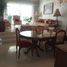 3 Schlafzimmer Villa zu verkaufen in Atizapan De Zaragoza, Mexico, Atizapan De Zaragoza