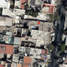 3 Schlafzimmer Villa zu verkaufen in Guadalajara, Jalisco, Guadalajara