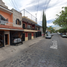 3 Schlafzimmer Villa zu verkaufen in Guadalajara, Jalisco, Guadalajara