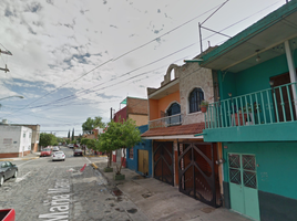 3 Schlafzimmer Villa zu verkaufen in Guadalajara, Jalisco, Guadalajara