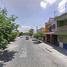 3 Schlafzimmer Villa zu verkaufen in Guadalajara, Jalisco, Guadalajara
