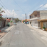 Maison à vendre à Monterrey, Nuevo Leon, Monterrey