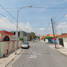 Maison à vendre à Monterrey, Nuevo Leon, Monterrey