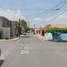 Maison à vendre à Monterrey, Nuevo Leon, Monterrey