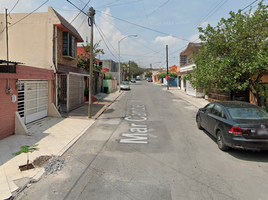 Maison à vendre à Monterrey, Nuevo Leon, Monterrey