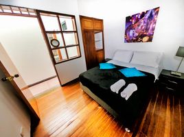 3 Habitación Apartamento en alquiler en Dosquebradas, Risaralda, Dosquebradas