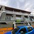 5 Bedroom Townhouse for sale in Holy Family School of Quezon City, Quezon City, Quezon City