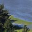  Land for sale in Pichilemu, Libertador General Bernardo Ohiggins, Pichilemu, Cardenal Caro, Libertador General Bernardo Ohiggins