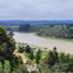  Terreno (Parcela) en venta en Cardenal Caro, Libertador General Bernardo O'Higgins, Pichilemu, Cardenal Caro