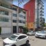Appartement 3 chambre à vendre à Miguel Hidalgo, Mexico City, Miguel Hidalgo