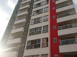 2 Habitación Departamento en venta en Centro Comercial Cabecera Cuarta Etapa, Bucaramanga, Bucaramanga