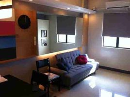 1 Bedroom Condo for rent in Southern District, Metro Manila, Pasay City, Southern District