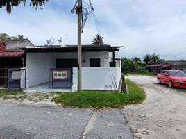 3 chambre Villa for sale in Perak, Sungai Terap, Kinta, Perak