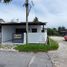 3 Bedroom House for sale in Sungai Terap, Perak, Sungai Terap