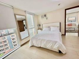 1 Bedroom Apartment for sale in Taguig City, Southern District, Taguig City