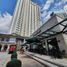  Appartement zu verkaufen in Mandaluyong City, Metro Manila, Mandaluyong City