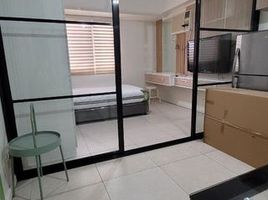 1 Bedroom Condo for rent in Southern District, Metro Manila, Makati City, Southern District