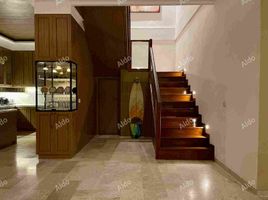 4 Habitación Villa en venta en Kerobokan, Bali, Kerobokan, Badung, Bali, Indonesia