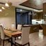 4 Habitación Villa en venta en Kerobokan, Bali, Kerobokan, Badung, Bali, Indonesia