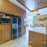 4 Habitación Villa en venta en Kerobokan, Bali, Kerobokan, Badung, Bali, Indonesia