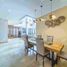 4 Habitación Villa en venta en Kerobokan, Bali, Kerobokan, Badung, Bali, Indonesia
