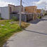 3 Schlafzimmer Haus zu verkaufen in Matamoros, Tamaulipas, Matamoros