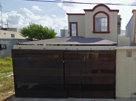 3 Schlafzimmer Haus zu verkaufen in Matamoros, Tamaulipas, Matamoros