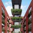 Condominium 2 chambre à vendre à Miguel Hidalgo, Mexico City, Miguel Hidalgo
