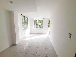 3 Habitación Villa en venta en Dosquebradas, Risaralda, Dosquebradas