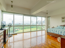 3 Bedroom Condo for sale in Eastern District, Metro Manila, Mandaluyong City, Eastern District