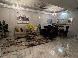 4 Bedroom House for sale in Kuala Lumpur, Setapak, Kuala Lumpur, Kuala Lumpur