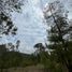  Terreno (Parcela) en venta en Atemajac De Brizuela, Jalisco, Atemajac De Brizuela
