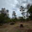  Terreno (Parcela) en venta en Atemajac De Brizuela, Jalisco, Atemajac De Brizuela