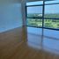 Condominium 3 chambre à louer à Makati City, Metro Manila, Makati City, Southern District, Metro Manila