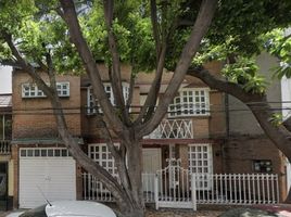 4 Habitación Casa en venta en Azcapotzalco, Ciudad de México, Azcapotzalco