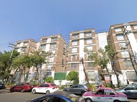Appartement 2 chambre à vendre à Gustavo A Madero, Mexico City, Gustavo A Madero, Mexico City
