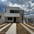 3 Schlafzimmer Haus zu verkaufen in Queretaro, Queretaro, Queretaro, Queretaro