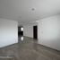 3 Schlafzimmer Haus zu verkaufen in Queretaro, Queretaro, Queretaro, Queretaro
